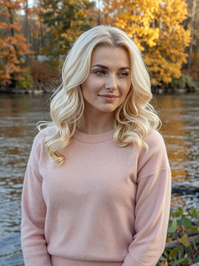 Veranika, 31, from Vitebsk - Belarusian woman open to serious long distance dating