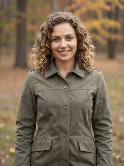 Polina, 31, from Novosibirsk - Russian woman ready for marriage and relocation to the US