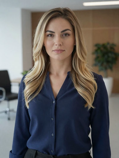 Natallia, 34, from Mogilev - mature Belarusian woman looking for a Western partner