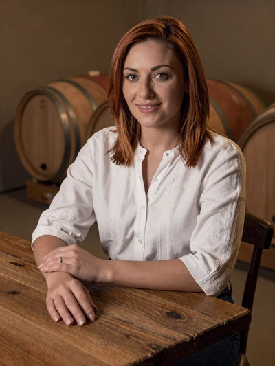 Cristina, 30, from Bălți - educated Moldovan woman looking for love abroad