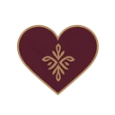 1DatingGirls Slavic dating platform logo